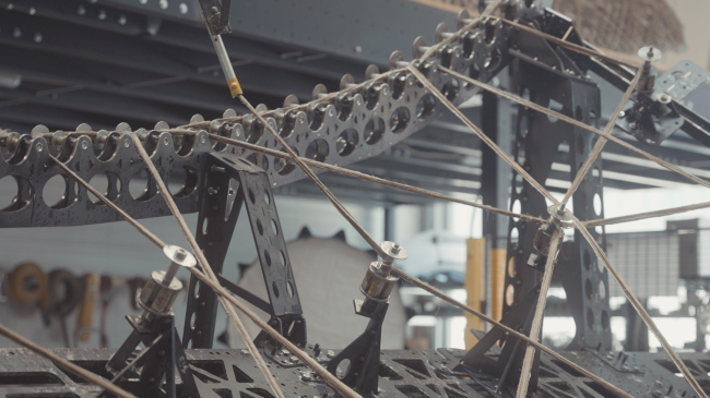 �������� livMatS