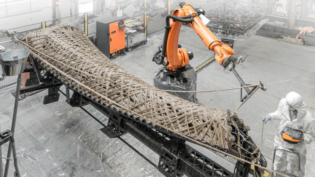 �������� livMatS