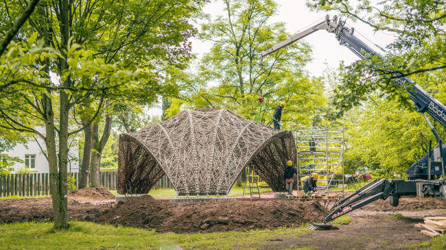 �������� livMatS