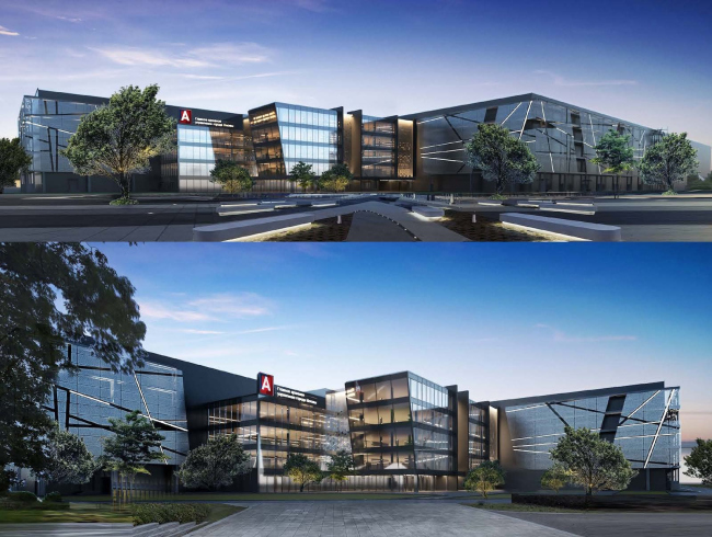 ���������������� ��������������