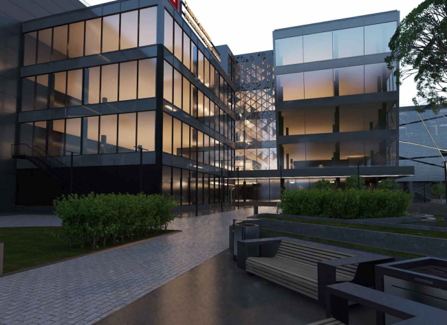 ���������������� ��������������