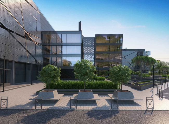 ���������������� ��������������