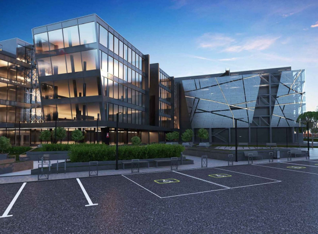 ���������������� ��������������