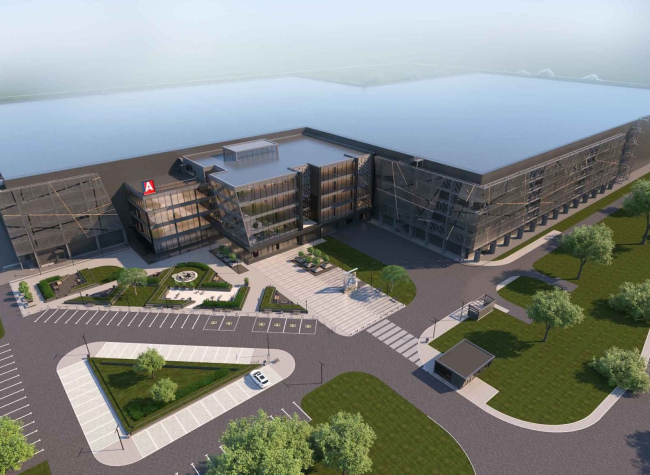 ���������������� ��������������