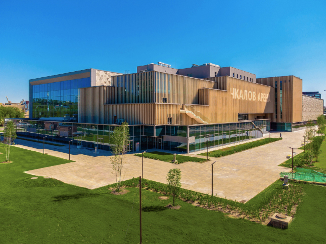 ������������������� ���������� �������� ������� �����