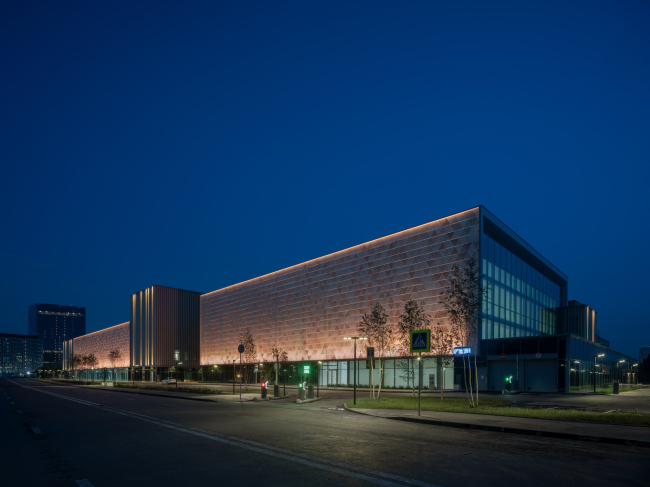 ������������������� ���������� �������� ������� �����