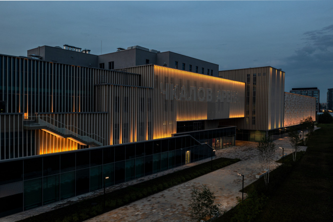 ������������������� ���������� �������� ������� �����