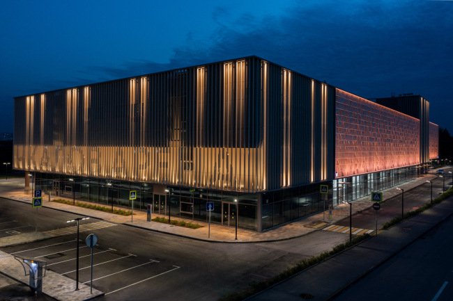 ������������������� ���������� �������� ������� �����