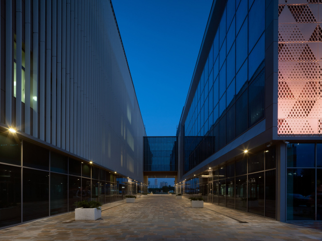 ������������������� ���������� �������� ������� �����