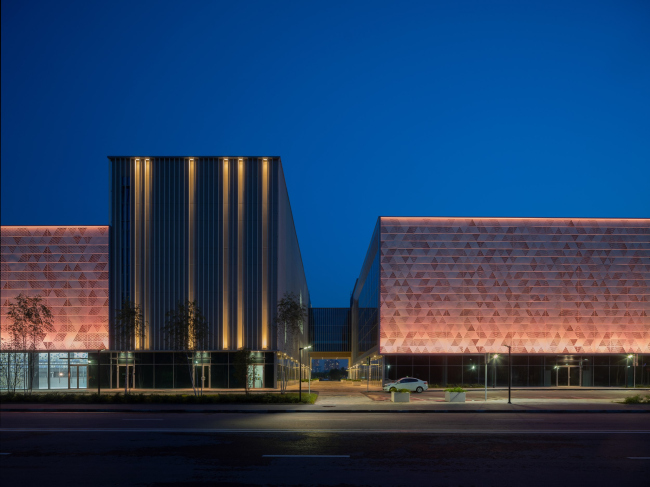 ������������������� ���������� �������� ������� �����