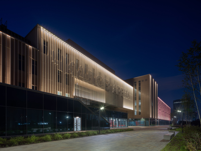 ������������������� ���������� �������� ������� �����