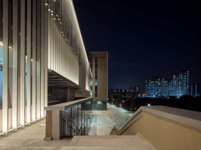 ������������������� ���������� �������� ������� �����