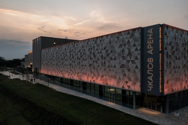 ������������������� ���������� �������� ������� �����