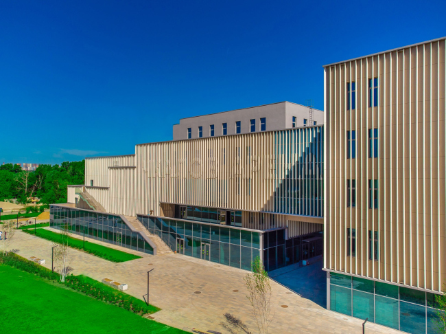 ������������������� ���������� �������� ������� �����