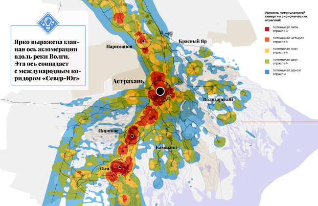 ������-���� ����� ������ ���������� �����������. ������������ �����������, ������-���������� ��������, 2021