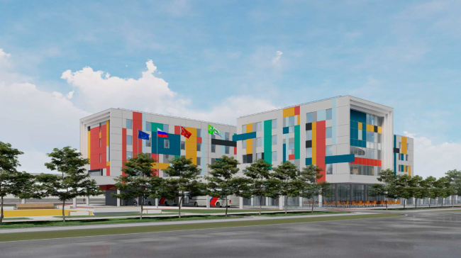 ����������� �������� �� ���������