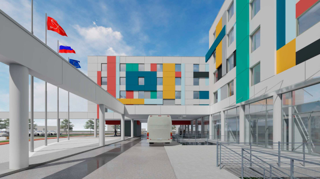 ����������� �������� �� ���������