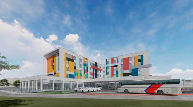 ����������� �������� �� ���������