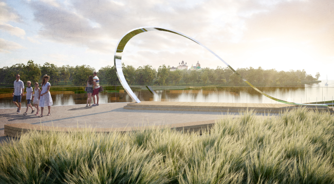 ������� ���������� ���� ��� � ������