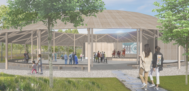 ���� ������ � ���� ��������� � �������