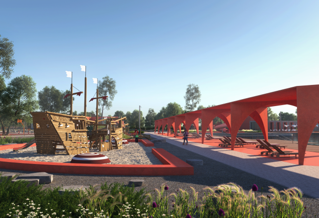 �������. ��������������� ������������ ���������� � �. �������