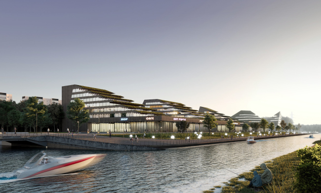 ���������� ������ ����������� � �������� ���������� ����� � ����������� ���������� ���� ������