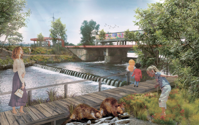 ���������� ������ ����������� � �������� ���������� ����� � ����������� ���������� ���� ������