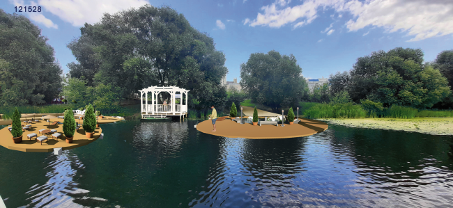 ���������� ������ ����������� � �������� ���������� ����� � ����������� ���������� ���� ������