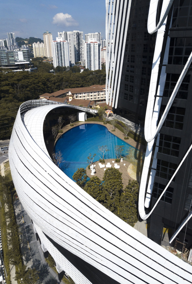 �������� Arté MK