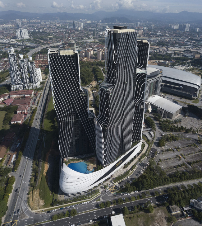 �������� Arté MK