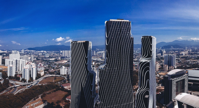 �������� Arté MK