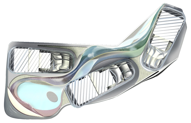 �������� Arté MK