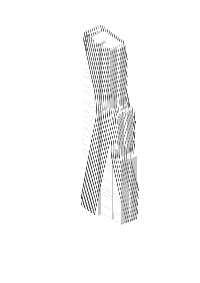 �������� Arté MK