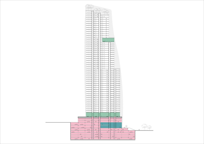 �������� Arté MK