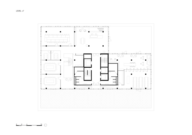 ������� ������ De Walvis