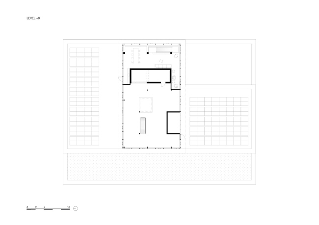 ������� ������ De Walvis