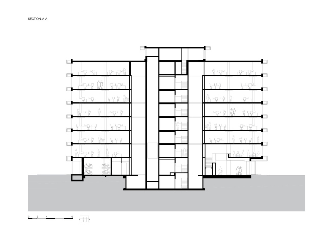 ������� ������ De Walvis