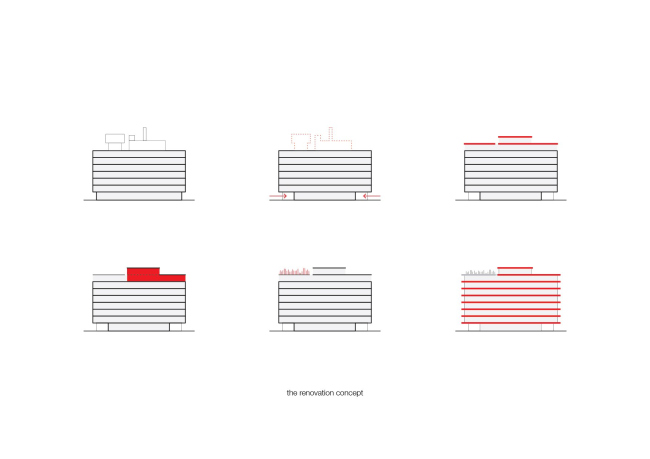 ������� ������ De Walvis