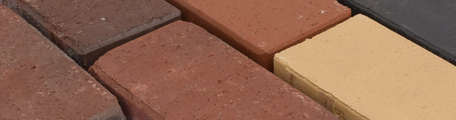 � Wienerberger