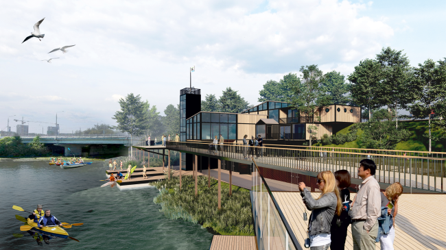 ���������� ������ ����������� � �������� ���������� ����� � ����������� ���������� ���� ������