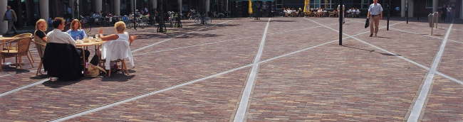 � Wienerberger