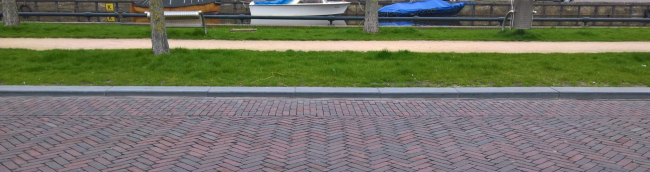 � Wienerberger
