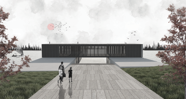 ���������� ������ ����������� � �������� ���������� ����� � ����������� ���������� ���� ������