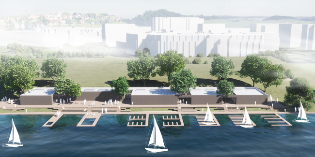 ���������� ������ ����������� � �������� ���������� ����� � ����������� ���������� ���� ������