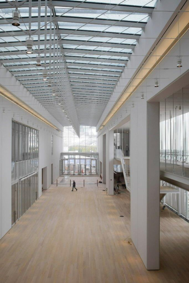 ����������� ������ ���������� ��������� ��������