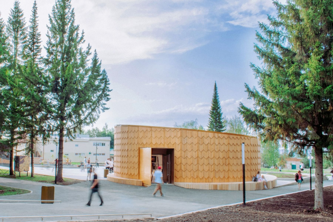 ������������ ������������ � �. �������