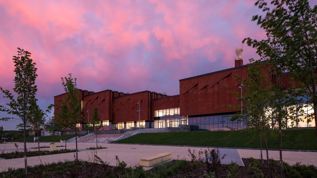 ������������ ���������� ����������