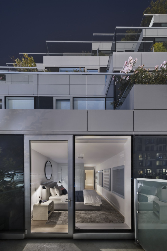 ����� �������� West Half