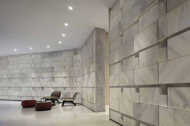 ����� �������� West Half