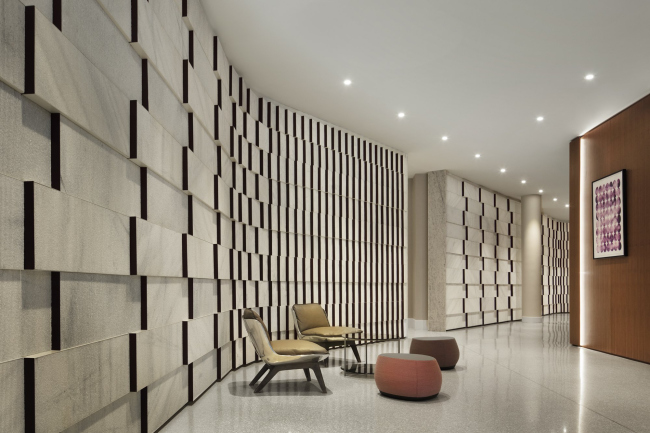 ����� �������� West Half